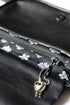 【yorozu】"WPM F.Shoulder"